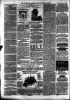 Trowbridge Chronicle Saturday 04 April 1863 Page 8