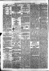 Trowbridge Chronicle Saturday 02 May 1863 Page 4