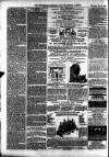 Trowbridge Chronicle Saturday 02 May 1863 Page 8