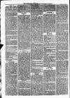 Trowbridge Chronicle Saturday 16 May 1863 Page 2