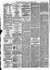 Trowbridge Chronicle Saturday 16 May 1863 Page 4