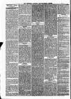 Trowbridge Chronicle Saturday 16 May 1863 Page 6