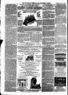 Trowbridge Chronicle Saturday 16 May 1863 Page 8