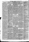 Trowbridge Chronicle Saturday 23 May 1863 Page 2