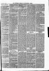 Trowbridge Chronicle Saturday 23 May 1863 Page 3