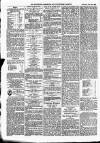 Trowbridge Chronicle Saturday 23 May 1863 Page 4