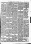 Trowbridge Chronicle Saturday 23 May 1863 Page 5