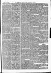 Trowbridge Chronicle Saturday 23 May 1863 Page 7