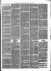 Trowbridge Chronicle Saturday 13 June 1863 Page 7