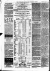 Trowbridge Chronicle Saturday 13 June 1863 Page 8