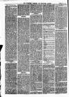 Trowbridge Chronicle Saturday 04 July 1863 Page 2