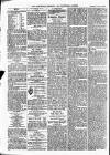 Trowbridge Chronicle Saturday 04 July 1863 Page 4