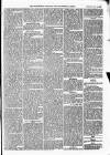 Trowbridge Chronicle Saturday 04 July 1863 Page 5