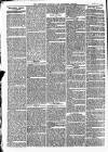 Trowbridge Chronicle Saturday 04 July 1863 Page 6