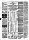 Trowbridge Chronicle Saturday 04 July 1863 Page 8