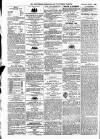 Trowbridge Chronicle Saturday 01 August 1863 Page 4