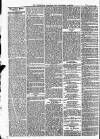 Trowbridge Chronicle Saturday 01 August 1863 Page 6