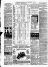 Trowbridge Chronicle Saturday 01 August 1863 Page 8