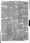 Trowbridge Chronicle Saturday 29 August 1863 Page 3