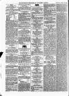 Trowbridge Chronicle Saturday 29 August 1863 Page 4