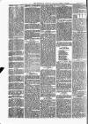 Trowbridge Chronicle Saturday 29 August 1863 Page 6
