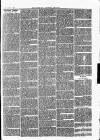 Trowbridge Chronicle Saturday 29 August 1863 Page 7