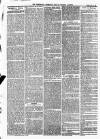 Trowbridge Chronicle Saturday 05 September 1863 Page 2