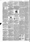 Trowbridge Chronicle Saturday 05 September 1863 Page 4