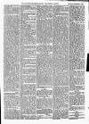 Trowbridge Chronicle Saturday 05 September 1863 Page 5