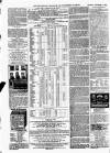 Trowbridge Chronicle Saturday 05 September 1863 Page 8