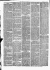 Trowbridge Chronicle Saturday 12 September 1863 Page 6