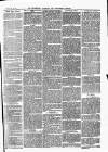 Trowbridge Chronicle Saturday 12 September 1863 Page 7