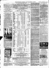 Trowbridge Chronicle Saturday 12 September 1863 Page 8