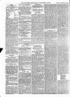 Trowbridge Chronicle Saturday 19 September 1863 Page 4