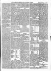 Trowbridge Chronicle Saturday 19 September 1863 Page 5