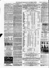 Trowbridge Chronicle Saturday 19 September 1863 Page 8