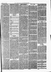 Trowbridge Chronicle Saturday 26 September 1863 Page 3