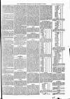 Trowbridge Chronicle Saturday 26 September 1863 Page 5