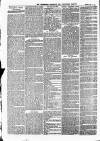 Trowbridge Chronicle Saturday 26 September 1863 Page 6