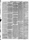Trowbridge Chronicle Saturday 03 October 1863 Page 2
