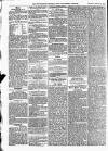 Trowbridge Chronicle Saturday 03 October 1863 Page 4