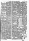 Trowbridge Chronicle Saturday 03 October 1863 Page 5