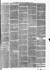Trowbridge Chronicle Saturday 03 October 1863 Page 7