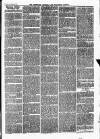 Trowbridge Chronicle Saturday 10 October 1863 Page 3