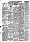 Trowbridge Chronicle Saturday 10 October 1863 Page 4