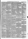 Trowbridge Chronicle Saturday 10 October 1863 Page 5