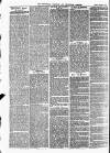 Trowbridge Chronicle Saturday 10 October 1863 Page 6