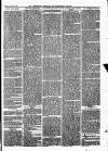 Trowbridge Chronicle Saturday 10 October 1863 Page 7