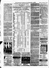 Trowbridge Chronicle Saturday 10 October 1863 Page 8