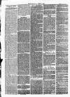 Trowbridge Chronicle Saturday 17 October 1863 Page 2